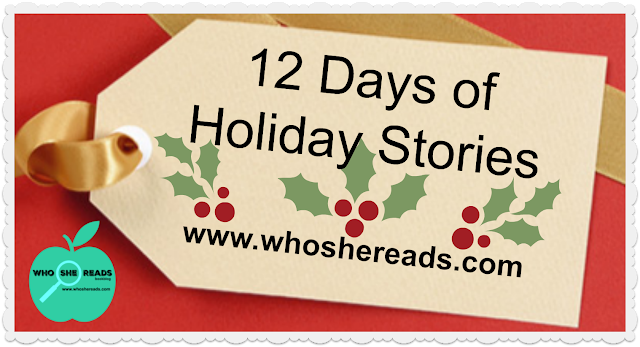 www.whoshereads.com