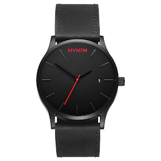 Christmas gift ideas for him 2016 Christmas gift ideas for him 2016