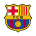 Kit & logo FC Barcelona Dream league Soccer 2016