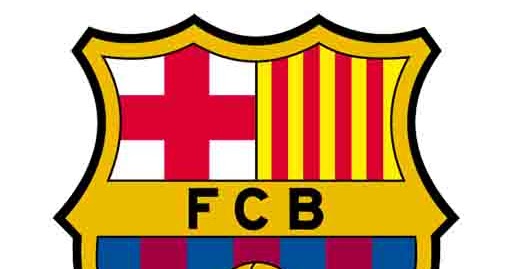barcelona dls 19 logo