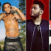 Novo álbum do Rae Sremmurd contará com The Weeknd, Future, Travis Scott, Young Thug, Pharrell e Zoe Kravitz