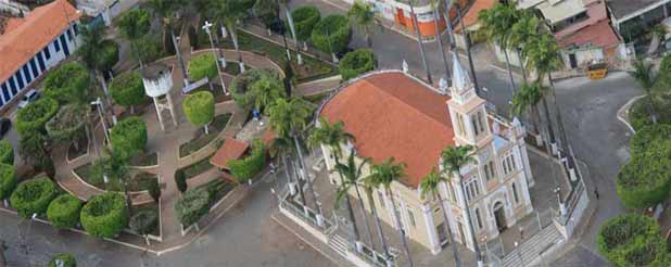 Brasília de Minas Minas Gerais fonte: 4.bp.blogspot.com