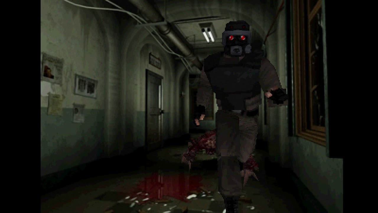 Resident Evil: Tudo sobre a maior saga de survival horror!