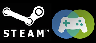 Download Steam Offline Installers Download Steam Offline Installers
