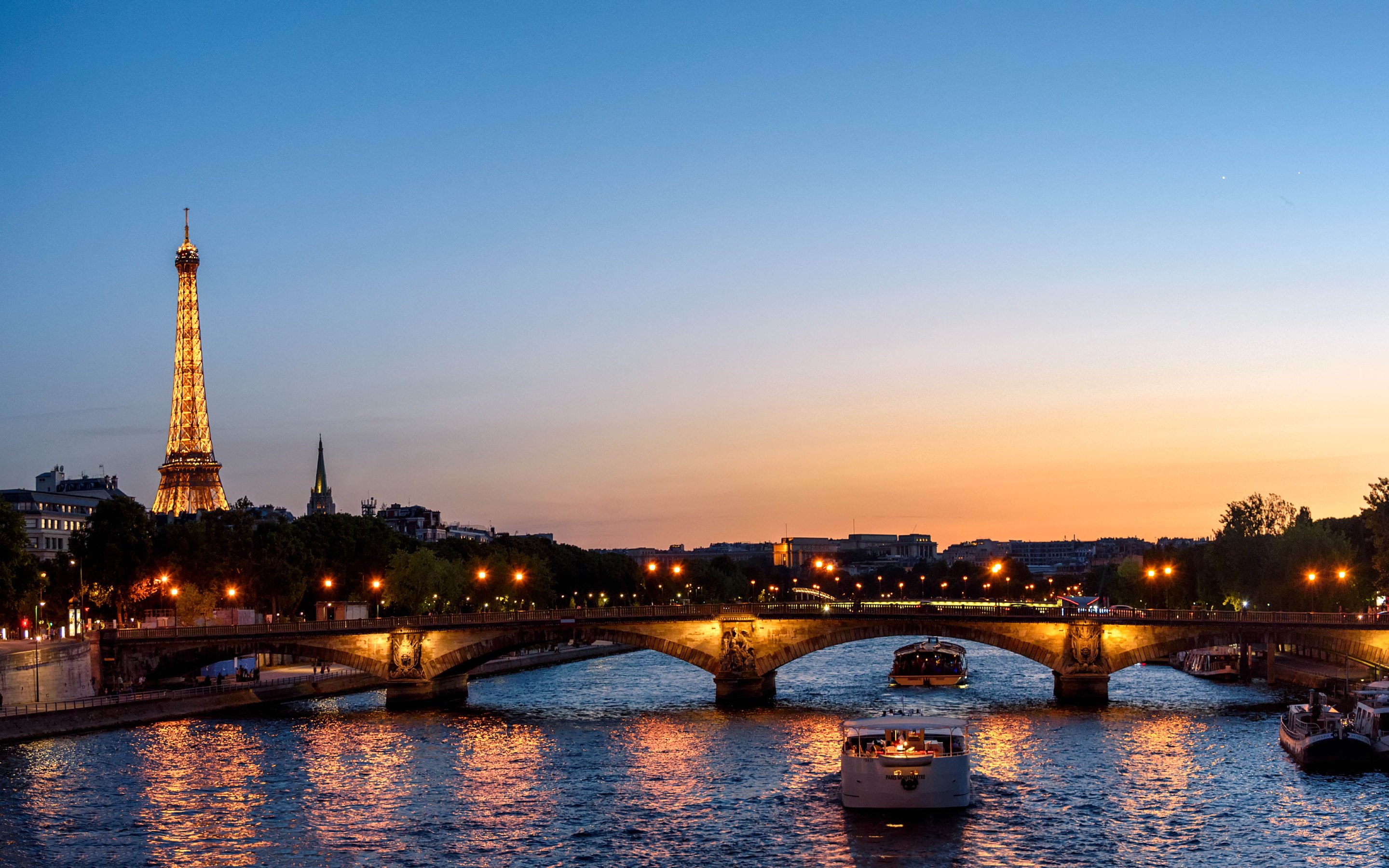 macbook for tumblr wallpapers The · 4K Paris Wallpapers  Sunset at  HD