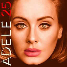 adele 25 deluxe album download zip adele 25 deluxe album download zip