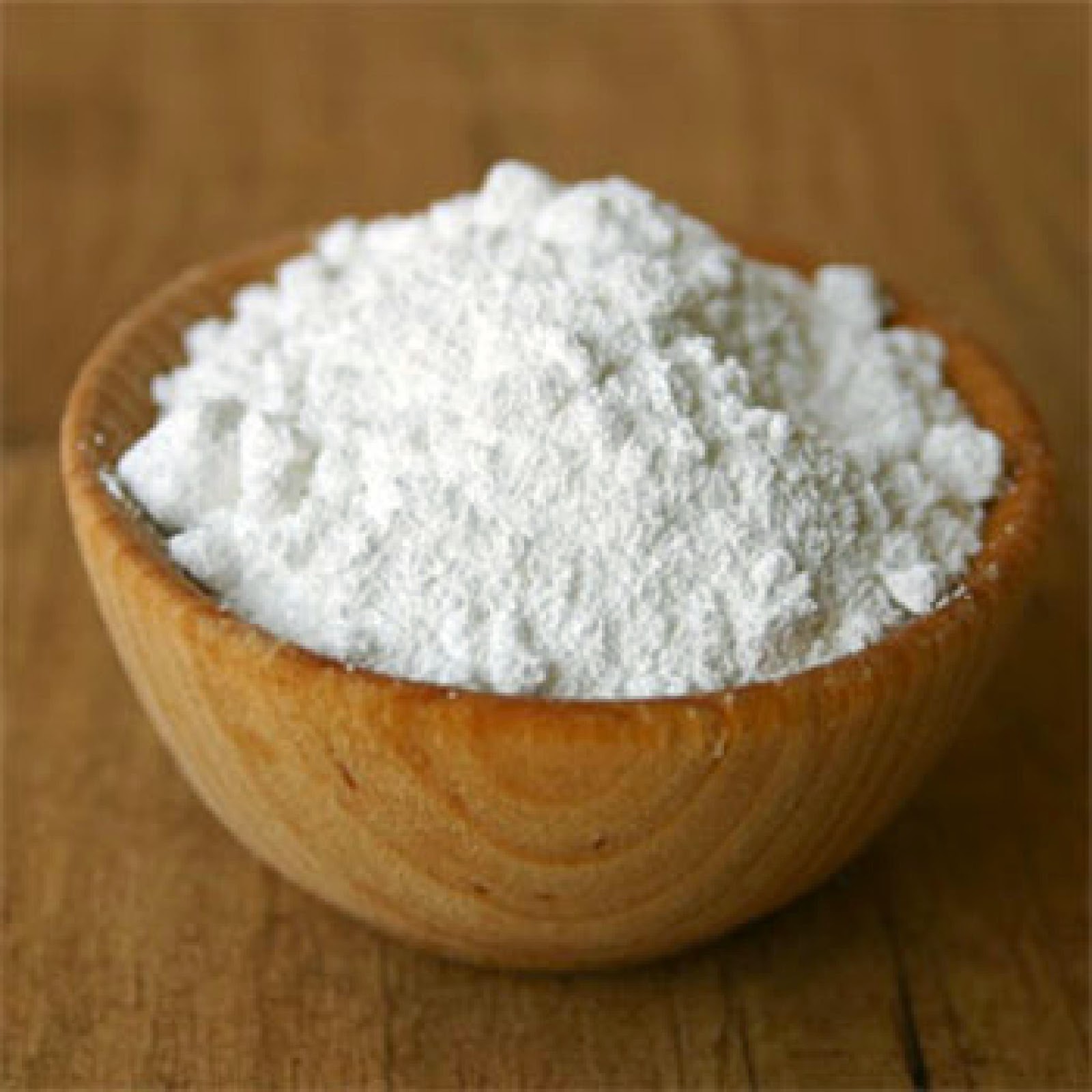 bicarbonato de sodio y jugo de limón para la diabetes bicarbonato de sodio y jugo de limón para la diabetes