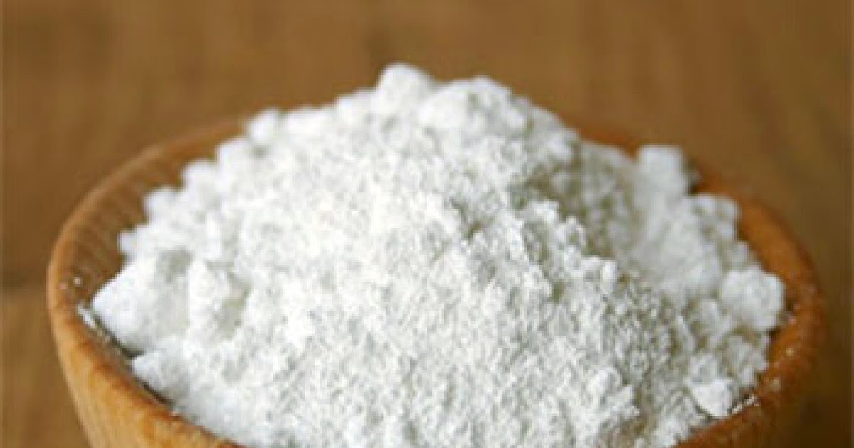 diabetes tipo 2 y bicarbonato de sodio