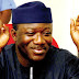 Fayemi: Second Phase of Rescue Mission