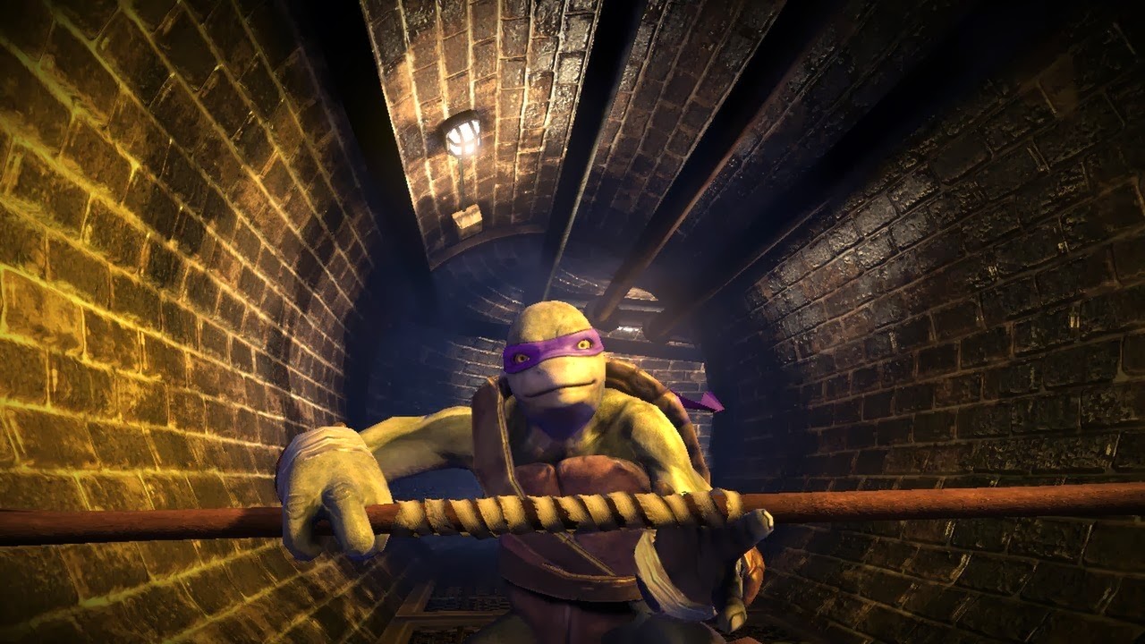 Teenage_Mutant_Ninja_Turtles_Out_of_the_