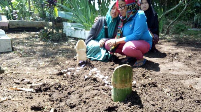 Pemilu 2019 Banyak Memakan Korban Jiwa Pemilu 2019 Banyak Memakan Korban Jiwa