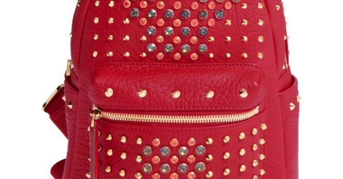 Replica Gucci Belts,Fake Gucci Belt Cheap Mens: High Quality Replica Mcm Backpack Hot Sale 65% OFF