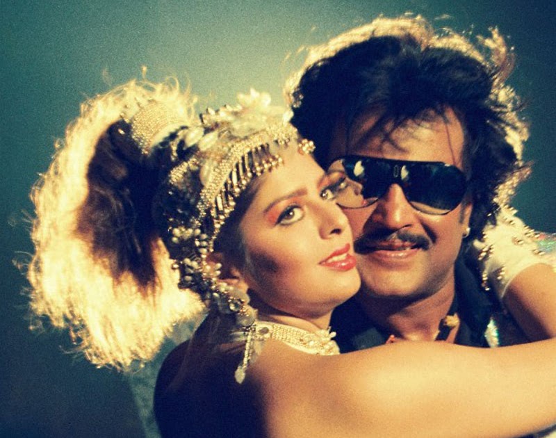 Baasha Hindi Version Movie Stills Basha Movie Photos Stills 2012 Search Tamil Movie Yomovies watch latest movies,tv series online for free,download on yomovies online,yomovies nawabzaade is a hindi movie starring raghav juyal, punit pathak and dharmesh yelande in. baasha hindi version movie stills basha