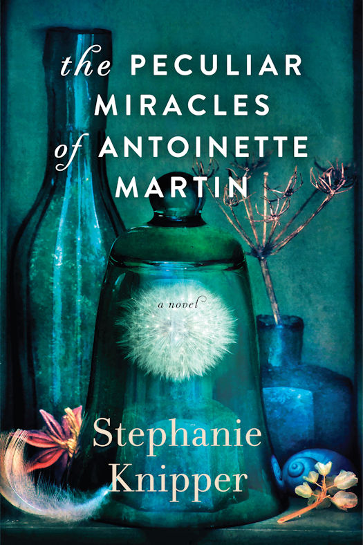 2016 Debut Author Challenge - August Debuts