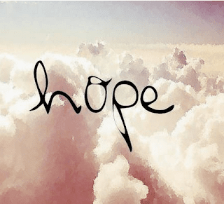 hope whatsapp dp images hope whatsapp dp images