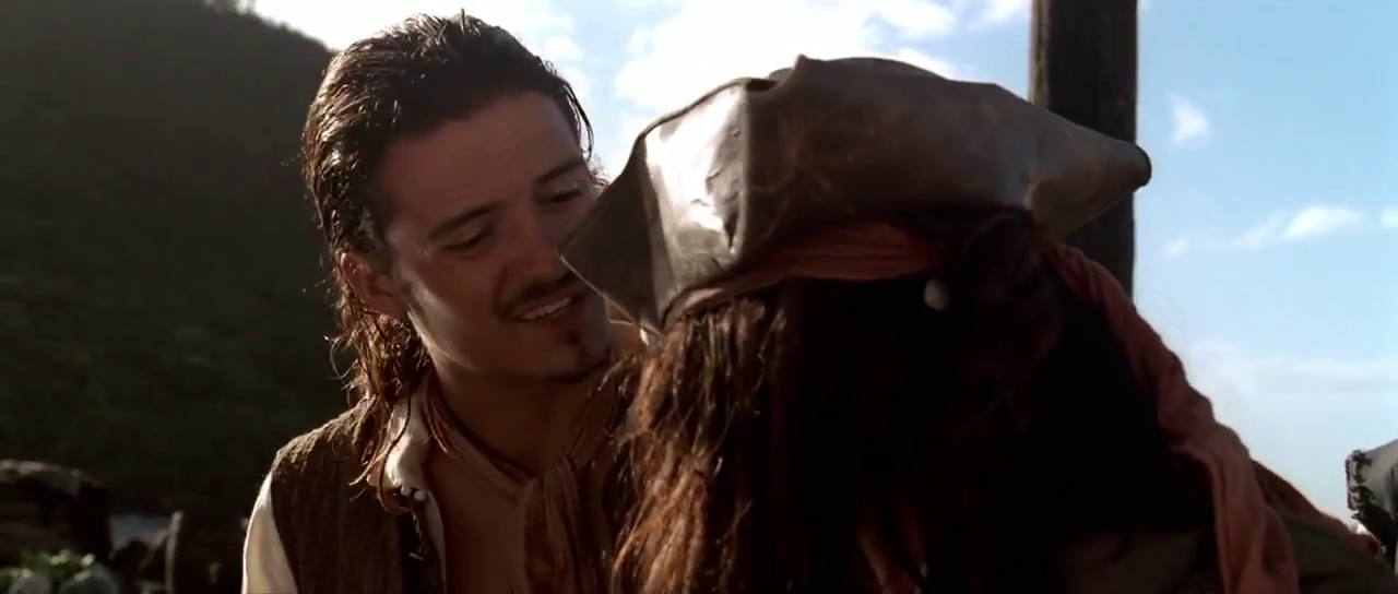 кит ричардс пираты карибского моря. пираты карибского моря сочувствую брат тебе жутко не везет. пираты карибского моря сказки кодекса свадебный. пираты карибского моря сказки кодекса свадебный. пираты карибского моря в поисках сокровищ.