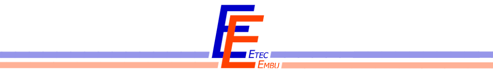 Etec Embu