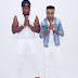 VIDEO: HUMBLESMITH FT. HARRYSONG – NA U (REMIX)