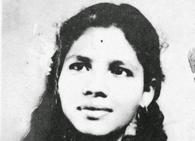 Aruna Shanbaug Biography, Wiki, Dob, Native Place, Career, Story and More