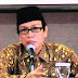 NU: Jangan Mau “Dipinjam” Wahabi atau Syi’ah (Syiah Pengadu Domba Seperti Syiah Yasir Al Habib, Syiah Israeliyah dan Lain-Lain)