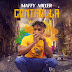 Music: Maffy Miller - Controller