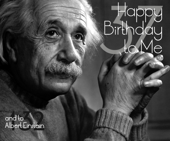 yaniism: it’s my (37th) birthday