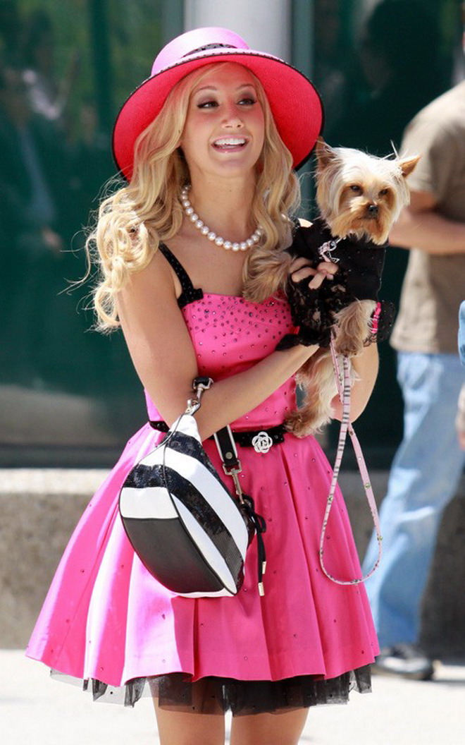 Candy sharpay - Derbasketball