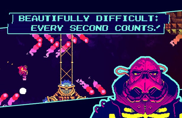 rungunjumpgun torrent rungunjumpgun torrent