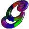 flatcast.biz%2Bdert%2Bzengini%2B%25286%2529.gif