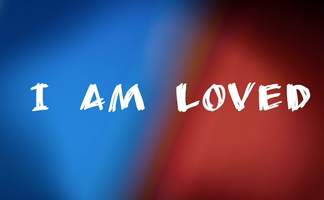 Powerful affirmations, 20 Powerful Affirmations