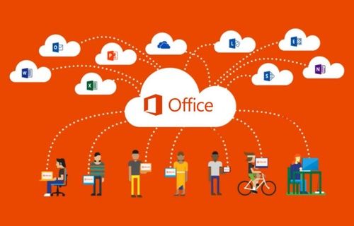 Microsoft, Office 2019'u Duyurdu