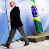 O QUE ACONTECE SE TEMER SAIR DA PRESIDÊNCIA?