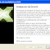 Microsoft DirectX Drivers Redistributable 9.29.1974