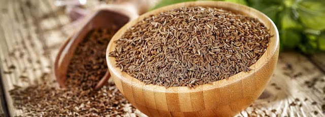 Các loại hạt quý ông nên dùng thường xuyên để "chuyện phòng the" luôn nồng nhiệt Các loại hạt quý ông nên dùng thường xuyên để "chuyện phòng the" luôn nồng nhiệt