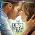 The Best Of Me 2014 720p BRRip H264 AAC-SWAGGER
