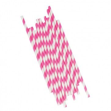 http://www.hensnightshop.com.au/candy-pink-and-white-stripe-paper-straws-pack-of-20.html