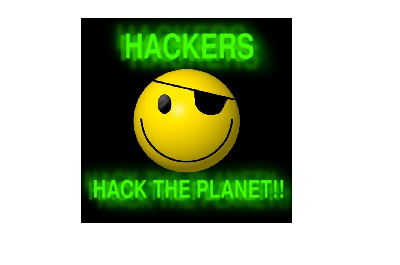 LMS & SEGURIDAD INFORMATICA