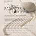 Taller de Radiestesia