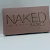 Naked Basics (réplica) Loja Flor Feminina