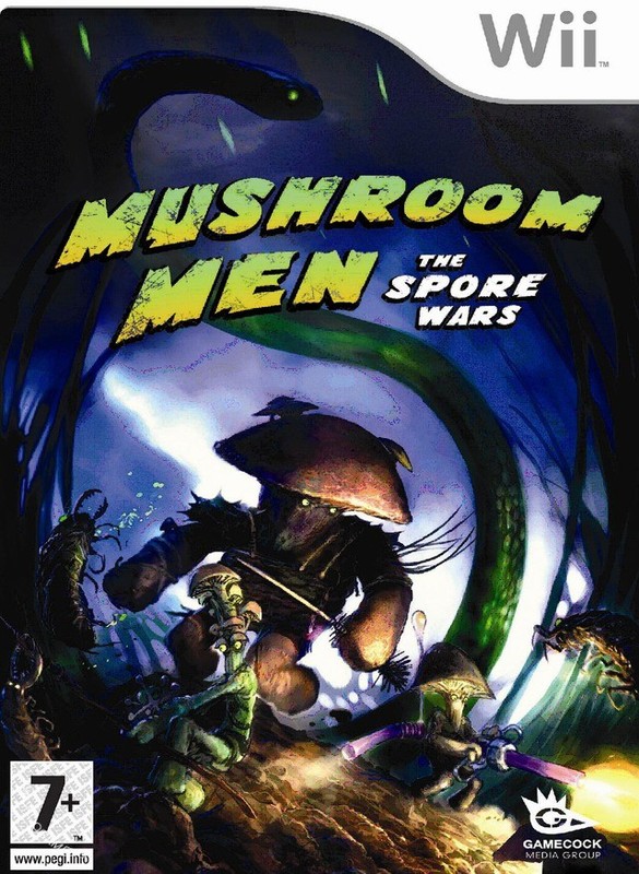 mushroom_men_las_guerras_espora.jpg
