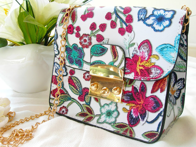 Haul-Zaful-crossbody-bag-fashion-accessorize Haul-Zaful-crossbody-bag-fashion-accessorize