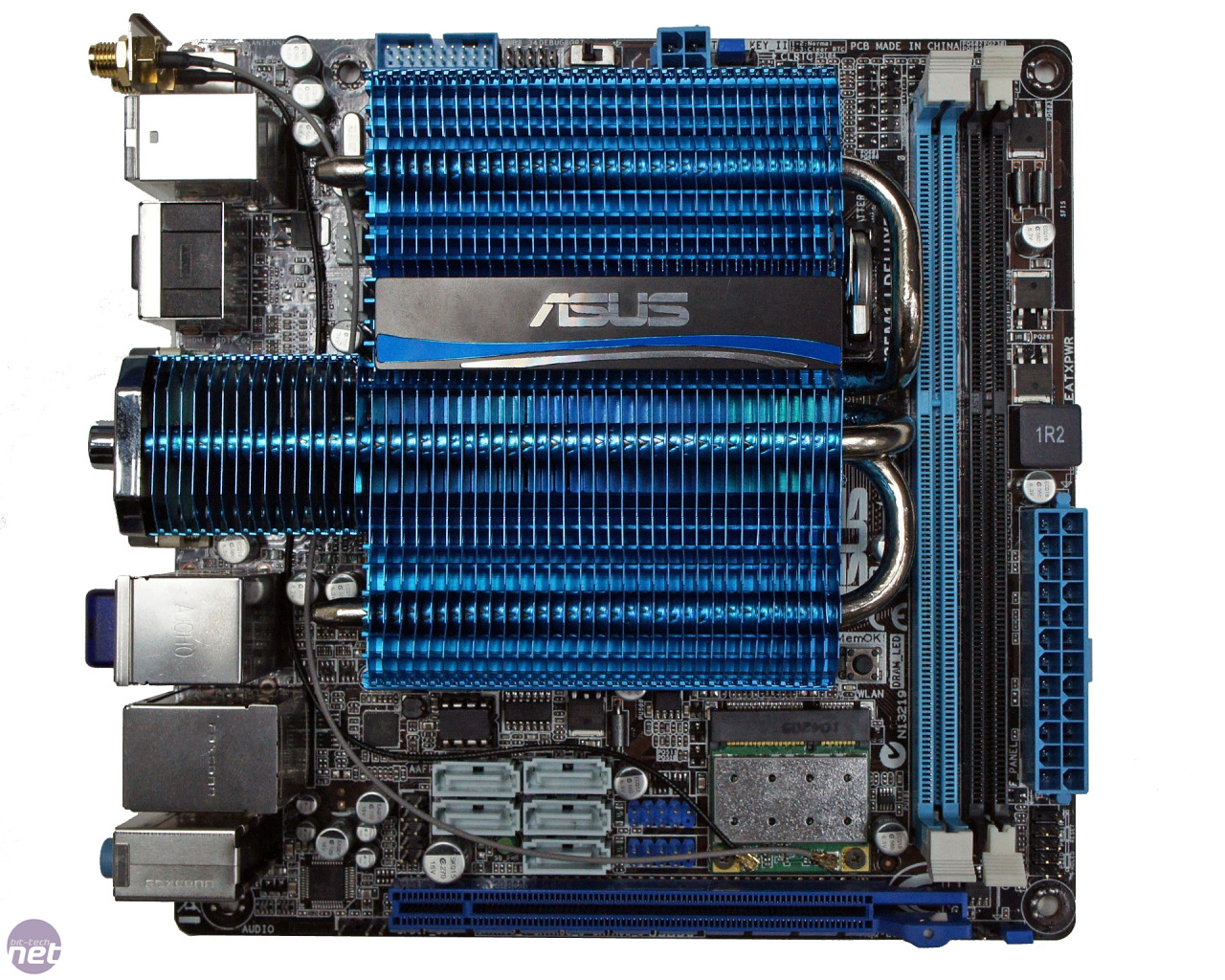 ASUS Motherboard driver download Driver Collection