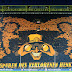Federação Alemã determina o fechamento da "Muralha Amarela" do Borussia Dortmund