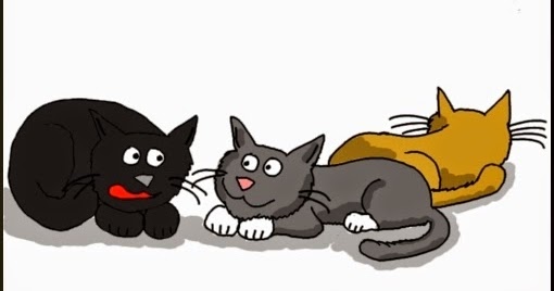 Imagine meaning. Номер Картун Кэта. Cartoon Cat это я молодой cartoon Cat черный кот с молоком молодой cartoon Cat. Перевод слова Картун Кэт.