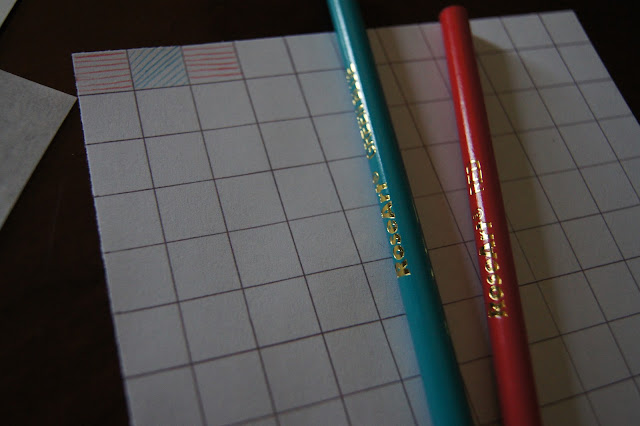 Writing Templates for Pre writing, Montessori Language At Home ...
