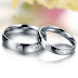 Beberapa Hal Mengenai Cincin Tunangan thumbnail