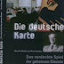 Fakta Unik Buku Kontroversi Perbudakan Rahasia Jerman