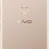 Mobile Review- ViVo V7 plus -Mobile Specification and price list