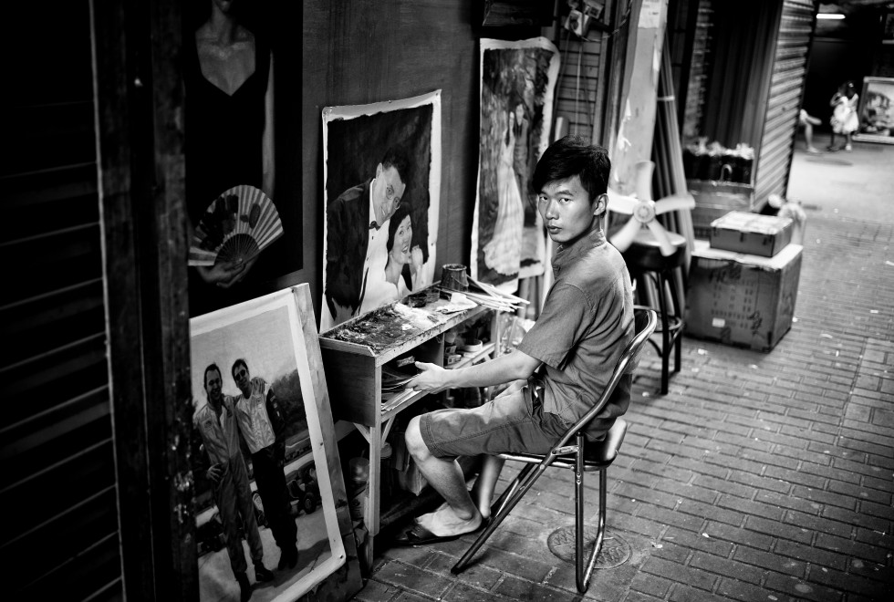 Foto seksi sean indonesian idol 85 Foto seksi sean indonesian idol 100