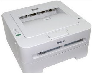 brother printers drivers download free